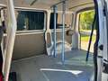 Volkswagen T6 Multivan T6 Kombi LED Standhzg VIRTUAL ElTüre 1.Hd Argent - thumbnail 23