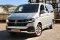 Volkswagen T6 Multivan T6 Kombi LED Standhzg VIRTUAL ElTüre 1.Hd Argent - thumbnail 2