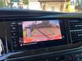 Volkswagen T6 Multivan T6 Kombi LED Standhzg VIRTUAL ElTüre 1.Hd Argent - thumbnail 20