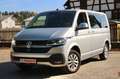 Volkswagen T6 Multivan T6 Kombi LED Standhzg VIRTUAL ElTüre 1.Hd Argent - thumbnail 1