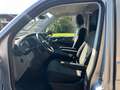 Volkswagen T6 Multivan T6 Kombi LED Standhzg VIRTUAL ElTüre 1.Hd Argent - thumbnail 13