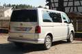Volkswagen T6 Multivan T6 Kombi LED Standhzg VIRTUAL ElTüre 1.Hd Argent - thumbnail 11