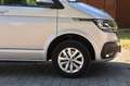 Volkswagen T6 Multivan T6 Kombi LED Standhzg VIRTUAL ElTüre 1.Hd Argent - thumbnail 7