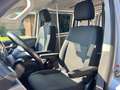 Volkswagen T6 Multivan T6 Kombi LED Standhzg VIRTUAL ElTüre 1.Hd Argent - thumbnail 15