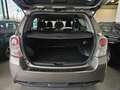 Toyota Verso 1.6 Style 5pti mt E6 Bronzo - thumbnail 10