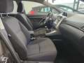 Toyota Verso 1.6 Style 5pti mt E6 Bronzo - thumbnail 11