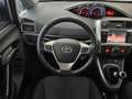 Toyota Verso 1.6 Style 5pti mt E6 Bronzo - thumbnail 12