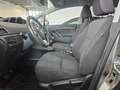 Toyota Verso 1.6 Style 5pti mt E6 Bronzo - thumbnail 7