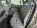 Toyota Verso 1.6 Style 5pti mt E6 Bronzo - thumbnail 9