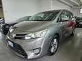 Toyota Verso 1.6 Style 5pti mt E6 Bronzo - thumbnail 3
