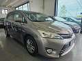 Toyota Verso 1.6 Style 5pti mt E6 Bronzo - thumbnail 1