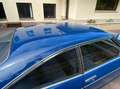 Ford Granada Fastback Hüftschwung Coupé 2,6 V6 Azul - thumbnail 8
