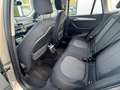 BMW X1 xDrive 18 d Advantage (AHK KAMERA AUT.) Grau - thumbnail 8