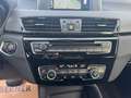 BMW X1 xDrive 18 d Advantage (AHK KAMERA AUT.) Grau - thumbnail 14