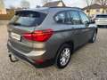 BMW X1 xDrive 18 d Advantage (AHK KAMERA AUT.) Grau - thumbnail 4