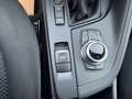 BMW X1 xDrive 18 d Advantage (AHK KAMERA AUT.) Gris - thumbnail 16