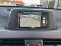 BMW X1 xDrive 18 d Advantage (AHK KAMERA AUT.) Gris - thumbnail 13