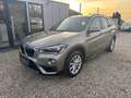 BMW X1 xDrive 18 d Advantage (AHK KAMERA AUT.) Grau - thumbnail 1