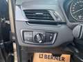 BMW X1 xDrive 18 d Advantage (AHK KAMERA AUT.) Grau - thumbnail 19