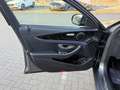 Mercedes-Benz E 220 d.Lim.Avantgarde,Widesscreen,T-Winkel.3,99 Grau - thumbnail 13