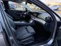 Mercedes-Benz E 220 d.Lim.Avantgarde,Widesscreen,T-Winkel.3,99 Grau - thumbnail 28