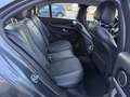 Mercedes-Benz E 220 d.Lim.Avantgarde,Widesscreen,T-Winkel.3,99 Grau - thumbnail 23