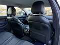 Mercedes-Benz E 220 d.Lim.Avantgarde,Widesscreen,T-Winkel.3,99 Grau - thumbnail 25