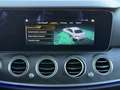 Mercedes-Benz E 220 d.Lim.Avantgarde,Widesscreen,T-Winkel.3,99 Grau - thumbnail 40