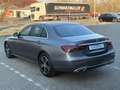 Mercedes-Benz E 220 d.Lim.Avantgarde,Widesscreen,T-Winkel.3,99 Grau - thumbnail 8