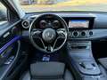 Mercedes-Benz E 220 d.Lim.Avantgarde,Widesscreen,T-Winkel.3,99 Grau - thumbnail 31