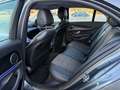 Mercedes-Benz E 220 d.Lim.Avantgarde,Widesscreen,T-Winkel.3,99 Grau - thumbnail 20