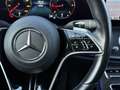 Mercedes-Benz E 220 d.Lim.Avantgarde,Widesscreen,T-Winkel.3,99 Grau - thumbnail 34