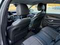 Mercedes-Benz E 220 d.Lim.Avantgarde,Widesscreen,T-Winkel.3,99 Grau - thumbnail 21