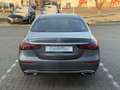 Mercedes-Benz E 220 d.Lim.Avantgarde,Widesscreen,T-Winkel.3,99 Grau - thumbnail 7