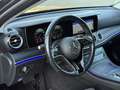 Mercedes-Benz E 220 d.Lim.Avantgarde,Widesscreen,T-Winkel.3,99 Grau - thumbnail 16