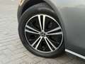 Mercedes-Benz E 220 d.Lim.Avantgarde,Widesscreen,T-Winkel.3,99 Grau - thumbnail 10