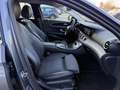 Mercedes-Benz E 220 d.Lim.Avantgarde,Widesscreen,T-Winkel.3,99 Grau - thumbnail 26