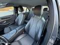 Mercedes-Benz E 220 d.Lim.Avantgarde,Widesscreen,T-Winkel.3,99 Grau - thumbnail 18