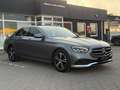 Mercedes-Benz E 220 d.Lim.Avantgarde,Widesscreen,T-Winkel.3,99 Grau - thumbnail 3