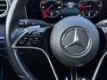 Mercedes-Benz E 220 d.Lim.Avantgarde,Widesscreen,T-Winkel.3,99 Grau - thumbnail 33