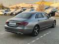 Mercedes-Benz E 220 d.Lim.Avantgarde,Widesscreen,T-Winkel.3,99 Grau - thumbnail 6