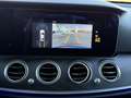 Mercedes-Benz E 220 d.Lim.Avantgarde,Widesscreen,T-Winkel.3,99 Grau - thumbnail 38