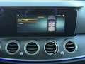 Mercedes-Benz E 220 d.Lim.Avantgarde,Widesscreen,T-Winkel.3,99 Grau - thumbnail 43