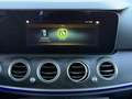 Mercedes-Benz E 220 d.Lim.Avantgarde,Widesscreen,T-Winkel.3,99 Grau - thumbnail 42