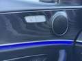 Mercedes-Benz E 220 d.Lim.Avantgarde,Widesscreen,T-Winkel.3,99 Grau - thumbnail 14
