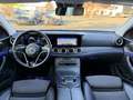 Mercedes-Benz E 220 d.Lim.Avantgarde,Widesscreen,T-Winkel.3,99 Grau - thumbnail 30