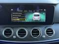 Mercedes-Benz E 220 d.Lim.Avantgarde,Widesscreen,T-Winkel.3,99 Grau - thumbnail 41