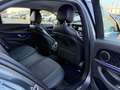 Mercedes-Benz E 220 d.Lim.Avantgarde,Widesscreen,T-Winkel.3,99 Grau - thumbnail 24