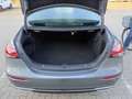 Mercedes-Benz E 220 d.Lim.Avantgarde,Widesscreen,T-Winkel.3,99 Grau - thumbnail 12