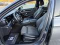 Mercedes-Benz E 220 d.Lim.Avantgarde,Widesscreen,T-Winkel.3,99 Grau - thumbnail 17